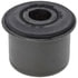 JBU805 by TRW - TRW PREMIUM CHASSIS - AXLE PIVOT BUSHING - JBU805