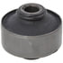 JBU835 by TRW - TRW PREMIUM CHASSIS - SUSPENSION CONTROL ARM BUSHING - JBU835