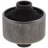 TRW JBU866 Suspension Control Arm Bushing TRW PREMIUM CHASSIS - SUSPENSION CONTROL ARM BUSHING - JBU866