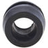 TRW JBU843 Suspension Stabilizer Bar Bushing TRW PREMIUM CHASSIS - SUSPENSION STABILIZER BAR BUSHING - JBU843