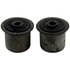 JBU873 by TRW - TRW PREMIUM CHASSIS - SUSPENSION CONTROL ARM BUSHING KIT - JBU873