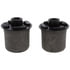 JBU896 by TRW - TRW PREMIUM CHASSIS - SUSPENSION CONTROL ARM BUSHING KIT - JBU896