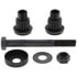JBU984 by TRW - TRW PREMIUM CHASSIS - IDLER ARM BUSHING - JBU984
