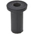 TRW JBU995 Rack and Pinion Mount Bushing TRW PREMIUM CHASSIS - RACK AND PINION MOUNT BUSHING - JBU995