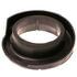 JCC102 by TRW - TRW PREMIUM CHASSIS - COIL SPRING SEAT - JCC102