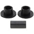 TRW JBU999 Rack and Pinion Mount Bushing TRW PREMIUM CHASSIS - RACK AND PINION MOUNT BUSHING - JBU999