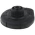 JCC100 by TRW - TRW PREMIUM CHASSIS - COIL SPRING SEAT - JCC100