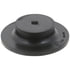 TRW JCC101 Suspension Coil Spring Seat TRW PREMIUM CHASSIS - COIL SPRING SEAT - JCC101