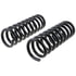 TRW JCS115T Coil Spring Set TRW PREMIUM CHASSIS - COIL SPRING SET - JCS115T