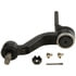 TRW JIA209 Steering Idler Arm TRW PREMIUM CHASSIS - IDLER ARM - JIA209