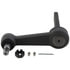 TRW JIA237 Steering Idler Arm TRW PREMIUM CHASSIS - IDLER ARM - JIA237