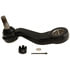 JPA161 by TRW - TRW PREMIUM CHASSIS - STEERING PITMAN ARM - JPA161