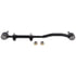 JRA553 by TRW - TRW PREMIUM CHASSIS - STEERING TIE ROD ASSEMBLY - JRA553