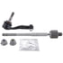 JRA560 by TRW - TRW PREMIUM CHASSIS - STEERING TIE ROD ASSEMBLY - JRA560