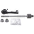 JRA560 by TRW - TRW PREMIUM CHASSIS - STEERING TIE ROD ASSEMBLY - JRA560