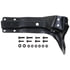 TRW JRR100 Radius Arm Bracket TRW PREMIUM CHASSIS - RADIUS ARM BRACKET - JRR100