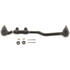 TRW JRA604 Steering Tie Rod Assembly TRW PREMIUM CHASSIS - STEERING TIE ROD ASSEMBLY - JRA604