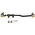 TRW JRA604 Steering Tie Rod Assembly TRW PREMIUM CHASSIS - STEERING TIE ROD ASSEMBLY - JRA604