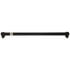 JSA1032 by TRW - TRW PREMIUM CHASSIS - STEERING TIE ROD END ADJUSTING SLEEVE - JSA1032