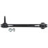 JTC1026 by TRW - TRW PREMIUM CHASSIS - SUSPENSION CONTROL ARM AND BALL JOINT ASSEMBLY - JTC1026