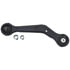 JTC1026 by TRW - TRW PREMIUM CHASSIS - SUSPENSION CONTROL ARM AND BALL JOINT ASSEMBLY - JTC1026