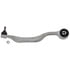 JTC1018 by TRW - TRW PREMIUM CHASSIS - SUSPENSION CONTROL ARM - JTC1018