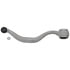 JTC1018 by TRW - TRW PREMIUM CHASSIS - SUSPENSION CONTROL ARM - JTC1018