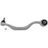 JTC1019 by TRW - TRW PREMIUM CHASSIS - SUSPENSION CONTROL ARM - JTC1019