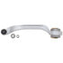 JTC1039 by TRW - TRW PREMIUM CHASSIS - SUSPENSION CONTROL ARM AND BALL JOINT ASSEMBLY - JTC1039