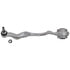 JTC1029 by TRW - TRW PREMIUM CHASSIS - SUSPENSION CONTROL ARM AND BALL JOINT ASSEMBLY - JTC1029