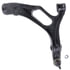 JTC1060 by TRW - TRW PREMIUM CHASSIS - SUSPENSION CONTROL ARM - JTC1060