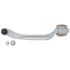 JTC1040 by TRW - TRW PREMIUM CHASSIS - SUSPENSION CONTROL ARM AND BALL JOINT ASSEMBLY - JTC1040