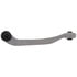 JTC1136 by TRW - TRW PREMIUM CHASSIS - SUSPENSION CONTROL ARM AND BALL JOINT ASSEMBLY - JTC1136