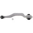 JTC1118 by TRW - TRW PREMIUM CHASSIS - SUSPENSION CONTROL ARM AND BALL JOINT ASSEMBLY - JTC1118