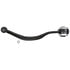 JTC127 by TRW - TRW PREMIUM CHASSIS - SUSPENSION CONTROL ARM - JTC127