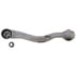 JTC1298 by TRW - TRW PREMIUM CHASSIS - SUSPENSION CONTROL ARM AND BALL JOINT ASSEMBLY - JTC1298