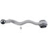 JTC1386 by TRW - TRW PREMIUM CHASSIS - SUSPENSION CONTROL ARM AND BALL JOINT ASSEMBLY - JTC1386