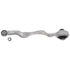 JTC1424 by TRW - TRW PREMIUM CHASSIS - SUSPENSION CONTROL ARM AND BALL JOINT ASSEMBLY - JTC1424