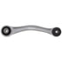 JTC1431 by TRW - TRW PREMIUM CHASSIS - SUSPENSION CONTROL ARM - JTC1431