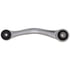 JTC1430 by TRW - TRW PREMIUM CHASSIS - SUSPENSION CONTROL ARM - JTC1430