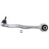 JTC1452 by TRW - TRW PREMIUM CHASSIS - SUSPENSION CONTROL ARM AND BALL JOINT ASSEMBLY - JTC1452
