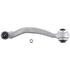 JTC1452 by TRW - TRW PREMIUM CHASSIS - SUSPENSION CONTROL ARM AND BALL JOINT ASSEMBLY - JTC1452
