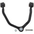 TRW JTC1567 Suspension Control Arm and Ball Joint Assembly TRW PREMIUM CHASSIS - SUSPENSION CONTROL ARM AND BALL JOINT
