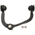 JTC1581 by TRW - TRW PREMIUM CHASSIS - SUSPENSION CONTROL ARM AND BALL JOINT ASSEMBLY - JTC1581