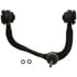 JTC1581 by TRW - TRW PREMIUM CHASSIS - SUSPENSION CONTROL ARM AND BALL JOINT ASSEMBLY - JTC1581