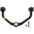 JTC1582 by TRW - TRW PREMIUM CHASSIS - SUSPENSION CONTROL ARM AND BALL JOINT ASSEMBLY - JTC1582