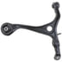 JTC1807 by TRW - TRW PREMIUM CHASSIS - SUSPENSION CONTROL ARM - JTC1807