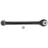 JTC2178 by TRW - TRW PREMIUM CHASSIS - SUSPENSION CONTROL ARM - JTC2178