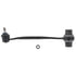 JTC2178 by TRW - TRW PREMIUM CHASSIS - SUSPENSION CONTROL ARM - JTC2178