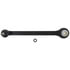 JTC2178 by TRW - TRW PREMIUM CHASSIS - SUSPENSION CONTROL ARM - JTC2178